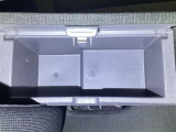 便利な収納が充実してます。