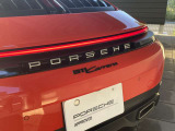 厳しいポルシェ認定中古車品質基準をクリアした車両のみを展示、販売しております。 納車後の保証内容もポルシェ認定中古車ならではの内容となっております。