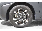 当店は全車『ロングラン保証』付!(1年間、距離無制限 HV車はHV保証付) 別途延長保証もご用意しております♪ ぜひ現車を確認にご来店ください