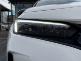 ☆LEDヘッドライト☆