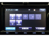 選ぶ楽しさ、買う楽しさ、買った後のサポートまで、カーライフの全てをトヨタカローラ博多に応援させてください。