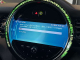 MINI認定中古車保証は全国の正規ディーラーで同様の保証を受けることができます。当社取扱いのお車はすべてMINI認定中古車です。安心してお選びください。