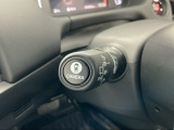 豊富に在庫を取り揃えています!軽自動車からミニバン、セダン、SUV、話題のハイブリッド車など続々入荷しております!