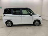 軽自動車、小型車を中心に、群馬県内全14店舗、常時300台の展示車をご用意して、皆様のご来店を心よりお待ちしております。