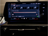 ◆車の魅力をお伝えできますように、一台一台心を込めて撮影しております☆追加画像をご希望の際はどうぞご遠慮なくお申し付けください。◆