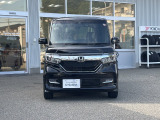 納車後もしっかりとアフターフォローを実施。メンテンナスパック等のご用意もしております。納車後もご安心いただけるようにしっかりとフォローさせて頂きます。