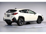 クロストレック 2.5 プレミアム S:HEV EX 4WD 
