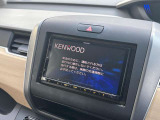 この度は、当店の中古車をご覧頂きまして誠にありがとうございます。ご不明な点がございましたら、お気軽にお問合せ下さいませ。