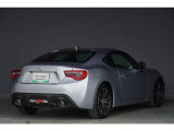 86 2.0 GT 