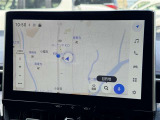 ★ディスプレイオーディオ★スマホとクルマをつなぐことで色々なサービスが楽しめます!