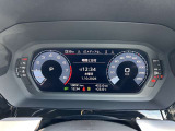 最後までご覧頂きまして、ありがとうございます!お車のご購入から、アフターサービスまで全力でご提案させて頂きます。お客様のご来店を心よりお待ちしております!