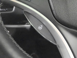 ◆東海地区最大級の展示場に自社整備工場完備で安心♪三重県でホンダ車をお探しならU-Select鈴鹿へご用命ください♪お問い合わせは TEL 059-378-7717 へお気軽にお問い合わせください◆