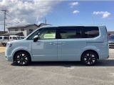 福岡県内22拠点のネットワークでサポート♪全国納車&保証対応出来ます☆安心を提供致します!
