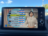 ☆ホンダセンシング☆