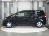 ◆掲載情報◆お目当てのお車が売約になってもお待ちください。他の在庫車もございます。ご案内させていただきますのでお気軽にお申し付けください。