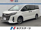 純正ナビ バックカメラ プリクラッシュセーフティ 電動スライドドア