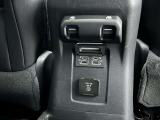 下取・買取・強化キャンペーン実施中。新車、登録済未使用車、中古車お買い得車満載です。