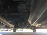 当店のお車をご覧いただきましてありがとうございます。お車についてのご質問やお見積りのご依頼、ご購入にあたってのご相談などは無料電話(0078-6002-312860)にお気軽にお問い合わせ下さい!