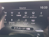 ノート 1.2 X 修復歴無し