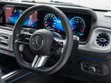 【 アペルタ認定中古車 】自社での車両確認に加え、第三者機関2社へ鑑定を依頼し、車両状態をチェック。商品化の時点で万が一不備があれば対応、安心してお届け出来るお車の状態に仕上げます。