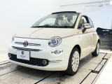 500C 60th 