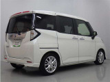 【トヨタ品質】トヨタ車のプロであるトヨタ販売店スタッフが点検・整備しているクルマ