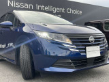 『日産プレミアム認定中古車』厳選されたハイクオリティな認定中古車★厳しい基準をクリアし、充実の無料保証2年を付帯したハイクオリティな1台がひとつ上のカーライフをお約束します♪