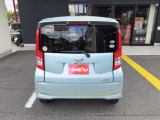 【ご購入特典】無料アプリ登録で多数の特典あり!【安心のサポート体制】車検・板金・整備等すべて当社にお任せ!日本全国納車可!