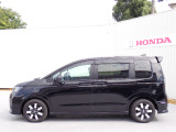 ■お問い合わせはホンダカーズ泉州 U-Select堺インター 072-291-8082 大阪府堺市南区和田217-1!
