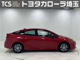 外装にうすい線傷や水滴跡がありますので、御来店時にご確認ください。