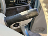 展示された多くのおクルマの中から「これだ!」と思える納得の愛車に出会えるよう、全力で応援します。