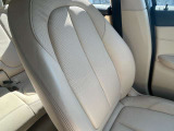 国道246号線沿い、南町田グランベリーパーク駅すぐ。BMW Premium Selection 東名横浜/〒194-0004 東京都町田市鶴間5-18-1