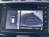 ◆【お問い合わせください】写真の内容に関してやおクルマ購入までの流れなどご不明点、ご質問等がございましたらお気軽にガリバー店舗までお問い合わせください。