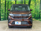 弊社では、全車『修復歴なし』のお車のみ取り扱っております。専任バイヤーによる厳選した仕入れの後、入庫後の車両チェックを行い、ネクステージが認定した高品質な中古車をご提供しております。