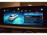 気になるお車を「お気に入りに追加」して比較検討★お問い合わせは「電話する」「在庫確認・見積依頼」ボタンからお気軽にどうぞ★
