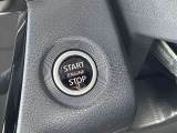 便利なプッシュスタートになります。