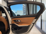 BMW認定中古車は保証も充実しております。2年間もしくは、1年間の保証に加え、最大4年間までの保証延長も可能でございます(対象車種限定)!充実の保証で、安心してお車をご利用いただけます!