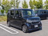 第三者機関の日本自動車鑑定協会による査定で鑑定書付きで安心です!