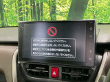ムーヴ X 