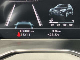 当社100台以上の在庫は「ヤナセオートモーティブ」で検索!URLは、https://yanase-audi.com/search/