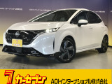 とても程度の良い一台が入庫しました!お勧めの一台です☆お問い合わせは カーセブンMEGA福井店 tel 0776-57-0800までお気軽にお問い合わせ下さい。