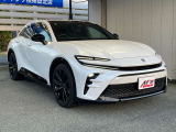普通車は「サービスカーエムズ 本店」、軽自動車は「サービスカーエムズ 交差店」からお探し頂けます。