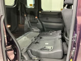 豊富に在庫を取り揃えています。 軽自動車からミニバン、セダン、SUV、話題のハイブリッド車などなど続々入荷中です!