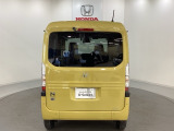 購入後も自社指定整備工場完備でお客様の愛車をしっかりサポート致します!御納車時には安全かつ安心してお乗り頂けるようホンダ専門知識を持つ整備スタッフが点検・整備・装備も説明をしてお渡ししております。