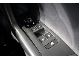 この度は数ある中から弊社認定中古車をご覧いただき誠にありがとうございます。スペースの都合上、店舗で展示していない場合がございますの事前にお問い合わせくださいませ。