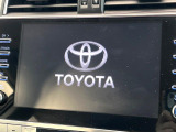 ランドクルーザープラド 2.8 TX Lパッケージ マットブラック エディション ディーゼ...