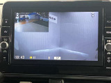 高性能で使いやすい日産純正ナビゲーションです。フルセグTVも鑑賞出来るしBluetooth機能付なのでお手持ちの携帯電話でハンドフリー通話も出来ます。