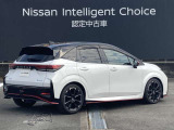 日本全国納車可能!☆当社では、必要書類やお支払い方法・保証内容等遠方のお客様にもディーラーならではの安心感をご提供出来る様にご説明させて頂きます☆お気軽にお問合せ下さい♪
