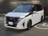 当店のおクルマをご覧いただき、誠にありがとうございます♪NISSANクオリティショップ認定【日産神奈川・Carスクエア百合ケ丘店】です!