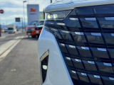 全車第三者機関鑑定済み★それでも伝わりづらい匂いや雰囲気等、是非お問い合わせいただけると幸いです★安心してお車選びをお楽しみください★LINE&ビデオ通話も対応★